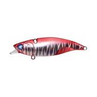 Blue Blue BLUEBLUE NARAGE65 65mm 17gr #07 Flash Red