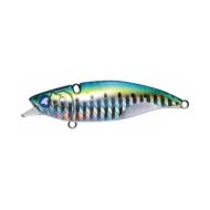 Blue Blue BLUEBLUE NARAGE65 65mm 17gr #10 Rough Blue