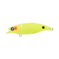 Blue Blue BLUEBLUE NARAGE65 65mm 17gr #16 Matt Chartreuse