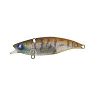 Blue Blue BLUEBLUE NARAGE65 65mm 17gr #22 Baby Bait Blue Blue BLUEBLUE NARAGE65 65mm 17gr #22 Baby Bait
