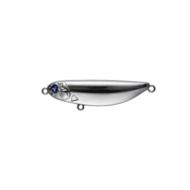 Blue Blue BLUEBLUE SHALLDUS 14 60mm 14gr #17 Spark Silver