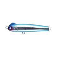 Blue Blue BLUEBLUE SNECON 50S 50mm 3gr #01 BlueBlue