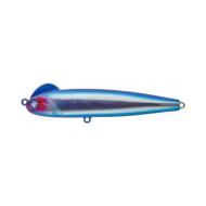 Blue Blue BLUEBLUE SNECON 90S 90mm 15gr #01 BlueBlue