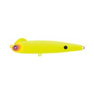 Blue Blue BLUEBLUE SNECON 90S 90mm 15gr #04 Matt Chartreuse