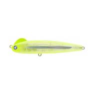 Blue Blue BLUEBLUE SNECON 90S 90mm 15gr #50 Lemon Spark