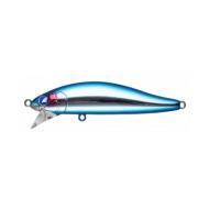 Blue Blue BLUEBLUE ZEPPER 80S 80mm 10gr #01 BlueBlue