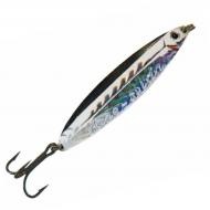 BlueFox Moresilda Spoon 15g - MS15-01 HBLK