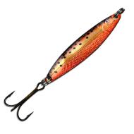 BlueFox Moresilda Trout Series - 47mm/6g Brown Fail