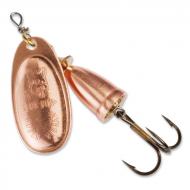 BlueFox Vibrax Original - 10g/4-es - Copper