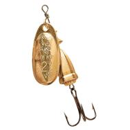 BlueFox Vibrax Original - 3g/0-s - G