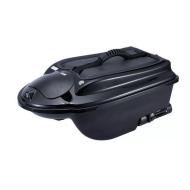 Boatman Actor PLUS GPS etetőhajó RTR - BLACK