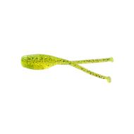 Bobby Garland Slab Dockt’r 63mm/12db - Chartreuse Silver