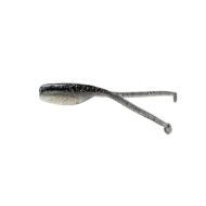 Bobby Garland Slab Dockt’r 63mm/12db - Threadfin Shad