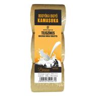 Bogyóka Bigyó - Tejszínes Tabletta 3db