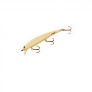 Bomber Long B15A Bone Red Eye 11,84cm/15,2g wobbler