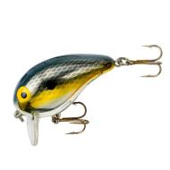 Bomber Shallow A 5cm/10g Foxy Momma