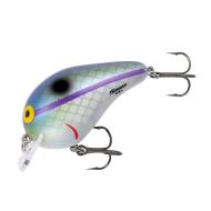 Bomber Square A 4cm/7g Alabama Herring