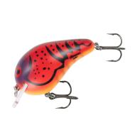 Bomber Square A 4cm/7g Mad Craw