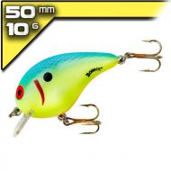 Bomber Square A 5cm/10g Oxbow Bream