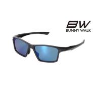 Bunny Walk NAPSZEMÜVEG POLARIZÁLT BUNNY WALK Blue Mirror