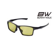 Bunny Walk NAPSZEMÜVEG POLARIZÁLT BUNNY WALK Yellow-Green