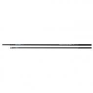 By Döme TF Carpfighter merítőnyél 240 cm 2 részes