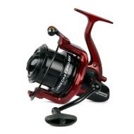 By Döme TF Long Cast pro LCS 6000