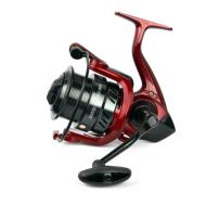 By Döme TF Mastercarp Pro 5000 feeder orsó
