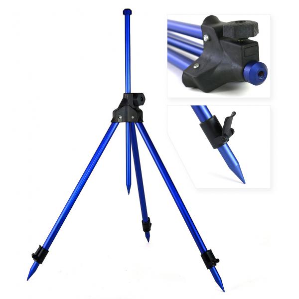 By Döme Team Feeder Tripod