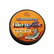 CANNELLE Fibraflex 7 szál 7kg - 10m