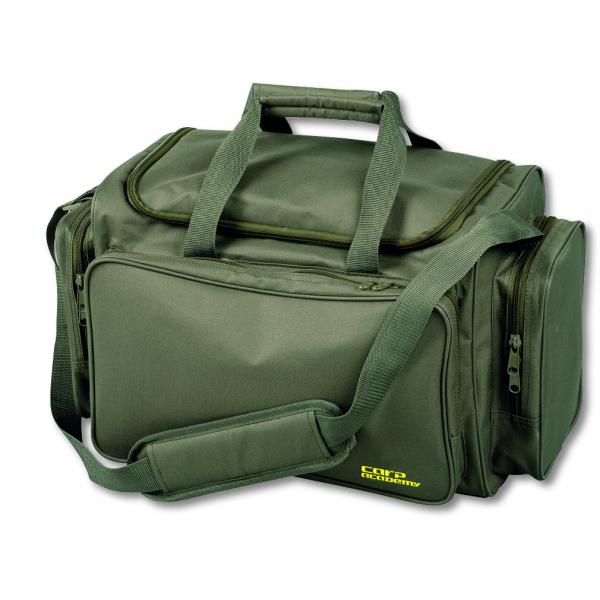 CARP ACADEMY Base Carp Carry-All táska - 45x25x30cm