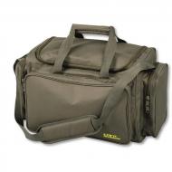 CARP ACADEMY Base Carp Carry-All táska - 52x30x33cm