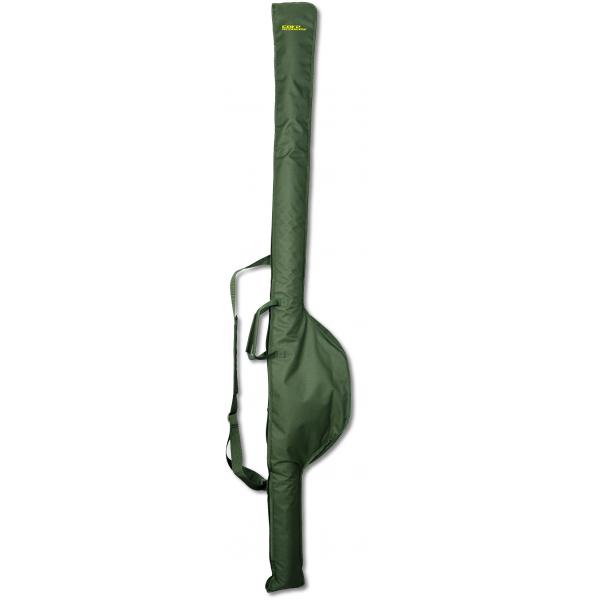 CARP ACADEMY Base Carp bottartó táska 150cm 1 botos