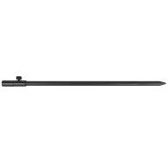 CARP ACADEMY Black Carp Leszúró Nyél XL 2rész 50-90cm