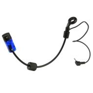 CARP ACADEMY Bobbin ledes swinger - kék