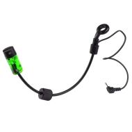 CARP ACADEMY Bobbin ledes swinger - zöld