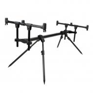 CARP ACADEMY Elit rod pod 3 botos