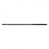 CARP ACADEMY Endless carp merítőnyél 180cm 1 részes