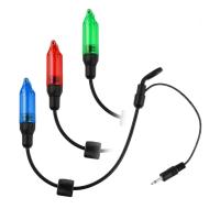 CARP ACADEMY Felxi Pro Carp hanger szett 3db