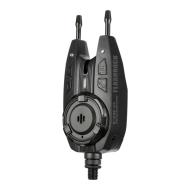 CARP ACADEMY Flashback elektromos kapásjelző CARP ACADEMY Flashback elektromos kapásjelző