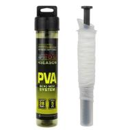 CARP ACADEMY Four season PVA háló csövön 22mm 5m