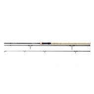 CARP ACADEMY Invictus 3,6m 3lbs 3 részes parafanyeles bojlis bot