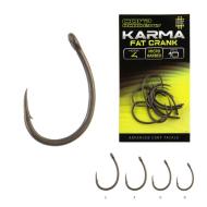 CARP ACADEMY Karma Fat crank 8-as