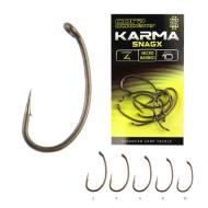 CARP ACADEMY Karma SnagX 10-es