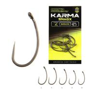 CARP ACADEMY Karma SnagX 6-os szakáll nélküli