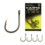 CARP ACADEMY Karma Specialist-X 8-as 