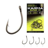 CARP ACADEMY Karma Super TC 4-es