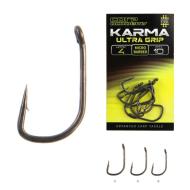 CARP ACADEMY Karma Ultra grip 6-os