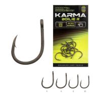 CARP ACADEMY Karma boilie R 6-os