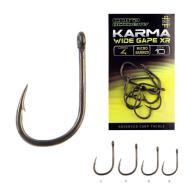 CARP ACADEMY Karma wide gape XR 8-as